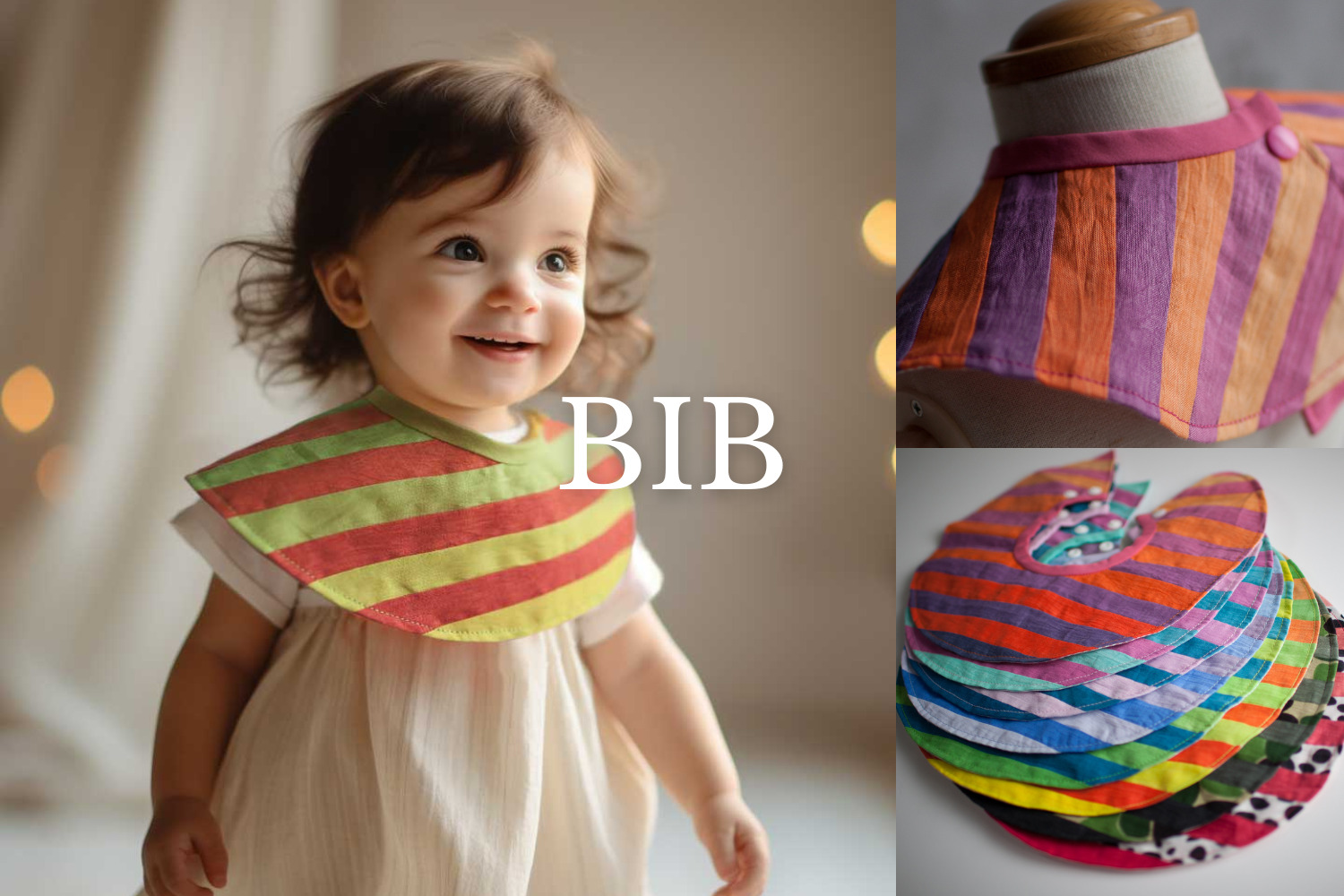 psny-sty-bib